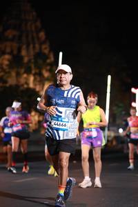 BIB: 
                            <button type="button" onclick="openModal(24603828)" class="btn btn-primary btn-sm float-right btn-popup" data-toggle="modal" data-target=".modal-high-quality">
                        <i class="fas fa-shopping-cart"></i> Add to Cart
                    </button>
                                            <button type="button" onclick="isThisMe(24603828, true)" class="btn btn-success btn-sm float-right btn-popup btn-isme hidden" data-toggle="tooltip" data-placement="bottom" title="นี่คือรูปของคุณใช่ไหม คลิกที่นี่เพื่อเอาเข้าอัลบั้ม">
                        <i class="fas fa-plus"></i> Add to album
                    </button>
                    <button type="button" onclick="isThisMe(24603828, false)" class="btn btn-warning btn-sm float-right btn-popup btn-isnotme hidden">
                        <i class="fas fa-ban"></i> Remove from album
                    </button>